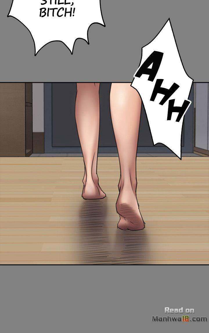 Page 10 of Chapter 49