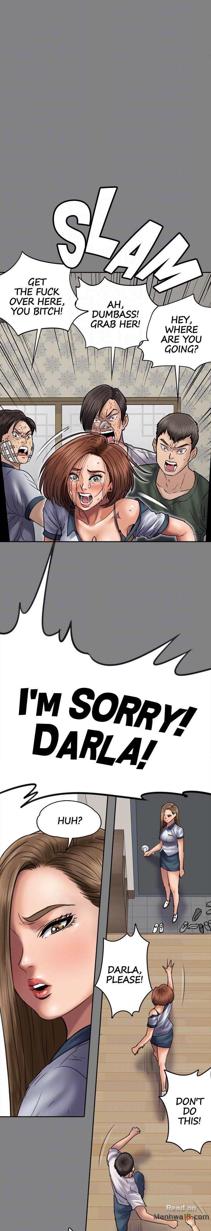 Page 11 of Chapter 49