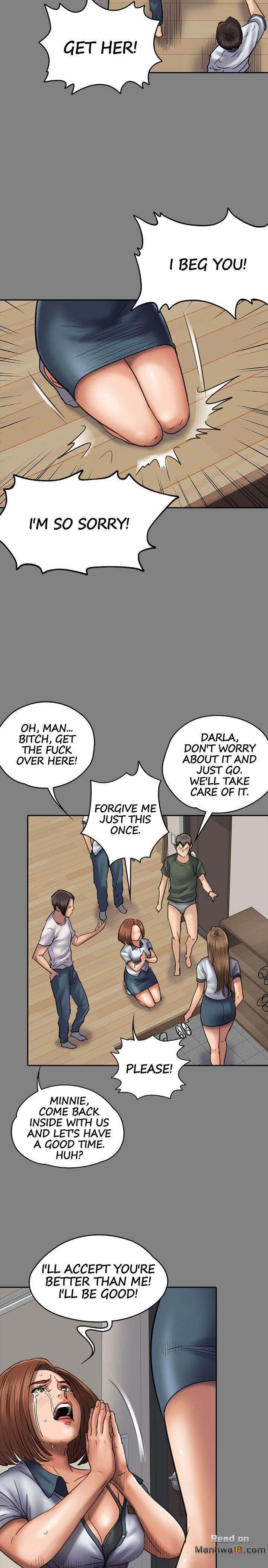 Page 12 of Chapter 49
