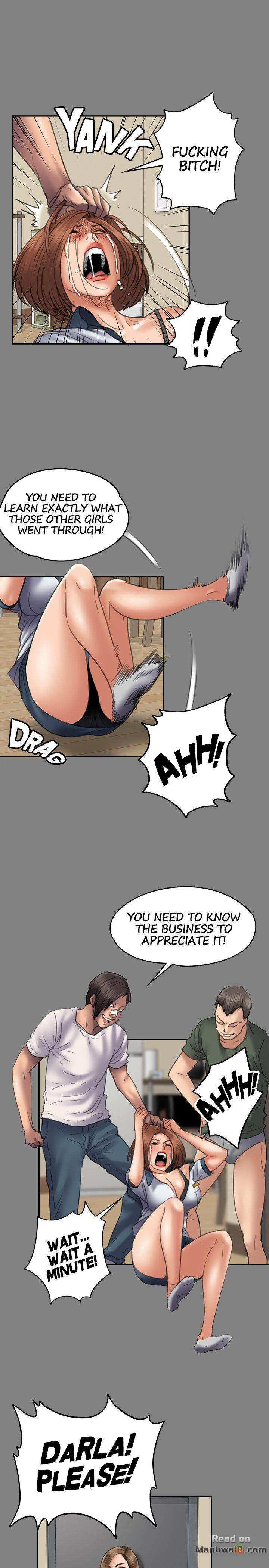 Page 14 of Chapter 49