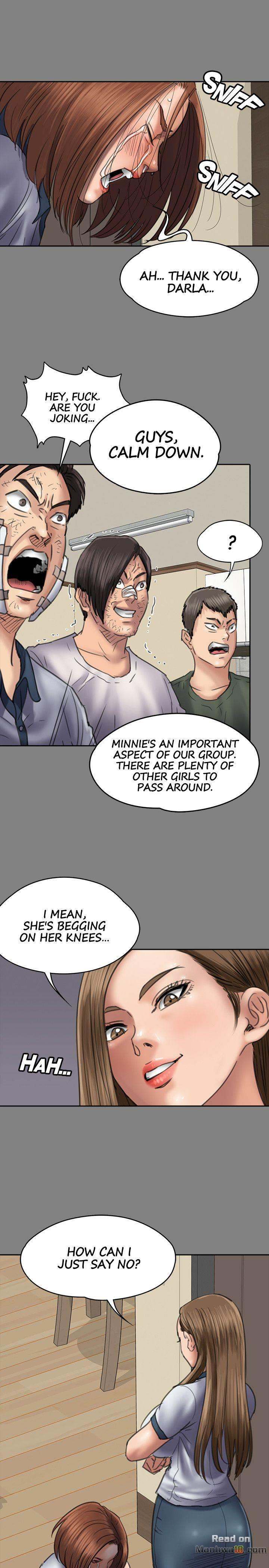 Page 17 of Chapter 49