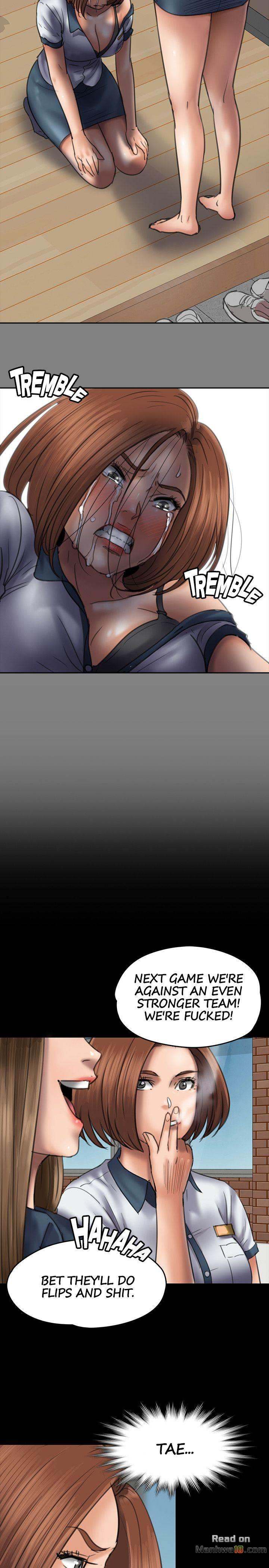Page 18 of Chapter 49