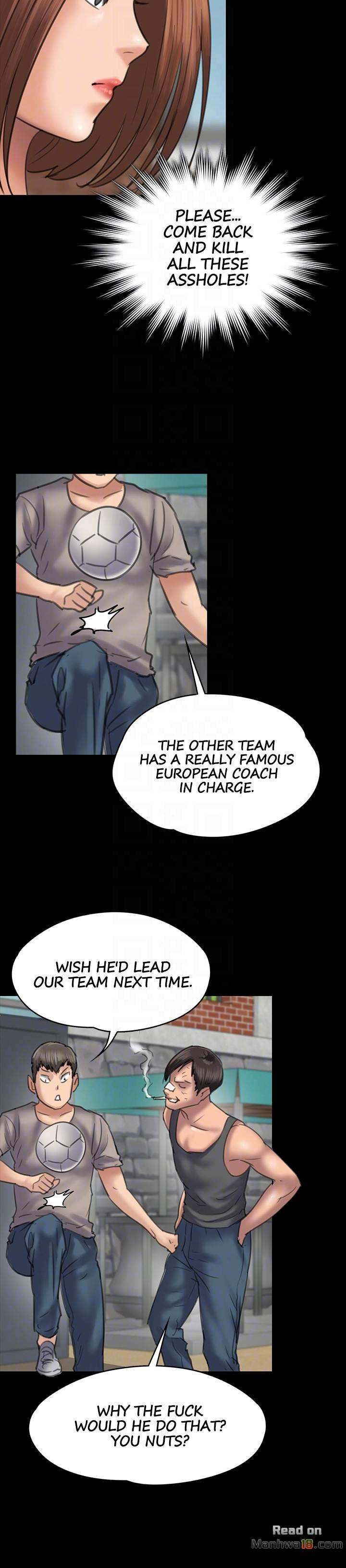 Page 19 of Chapter 49