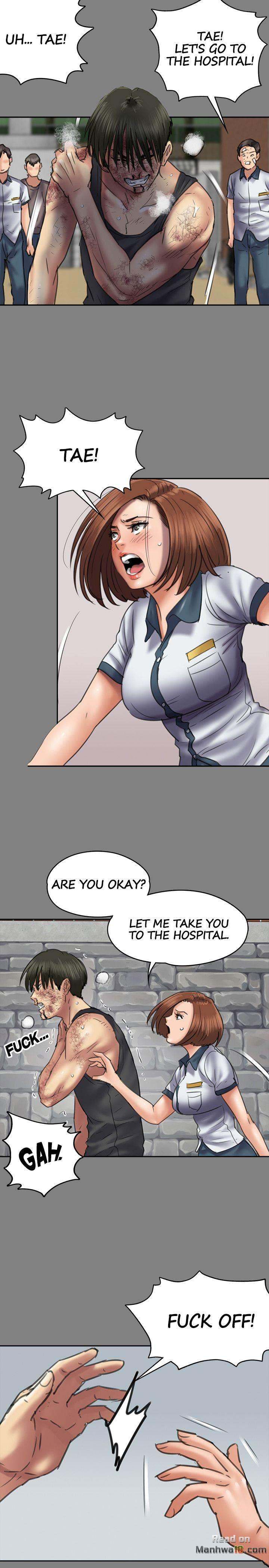 Page 21 of Chapter 49