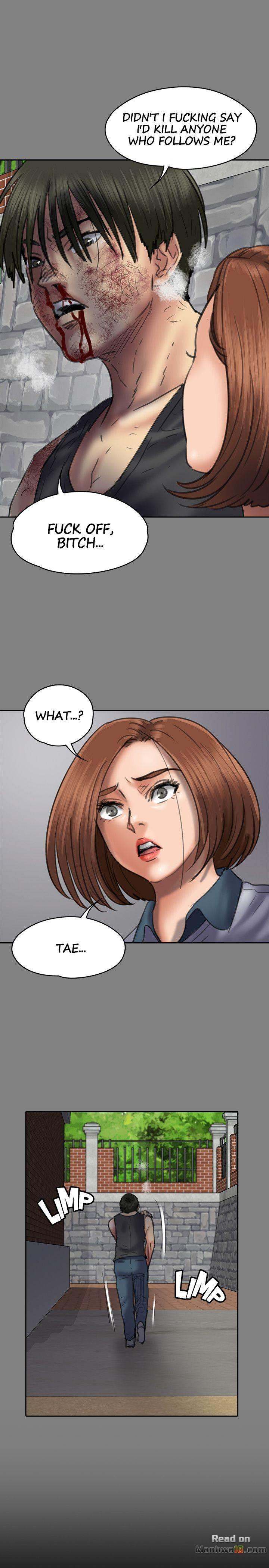 Page 22 of Chapter 49