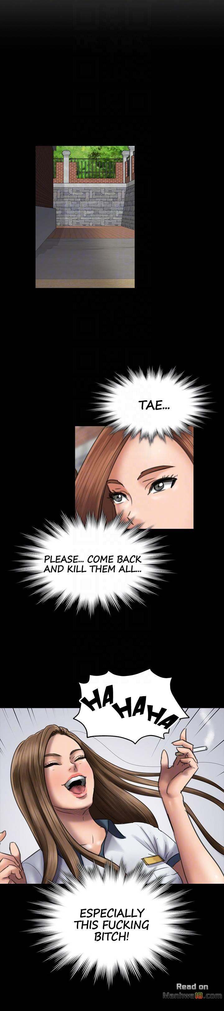 Page 23 of Chapter 49