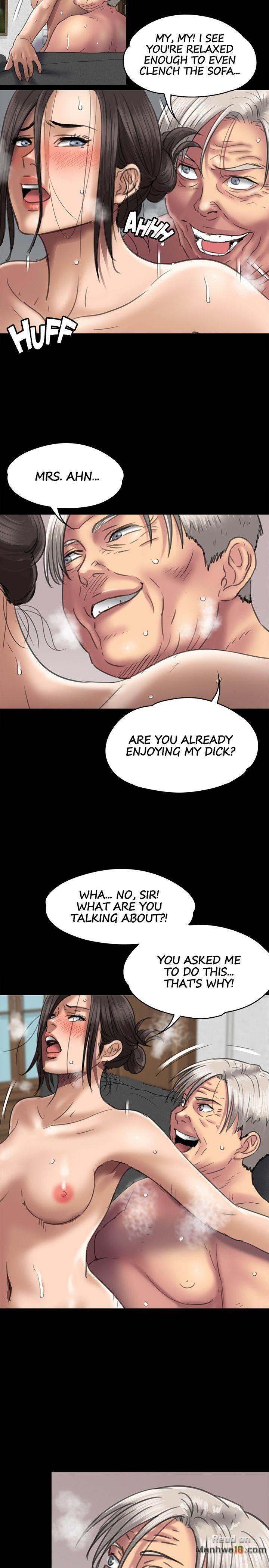 Page 25 of Chapter 49