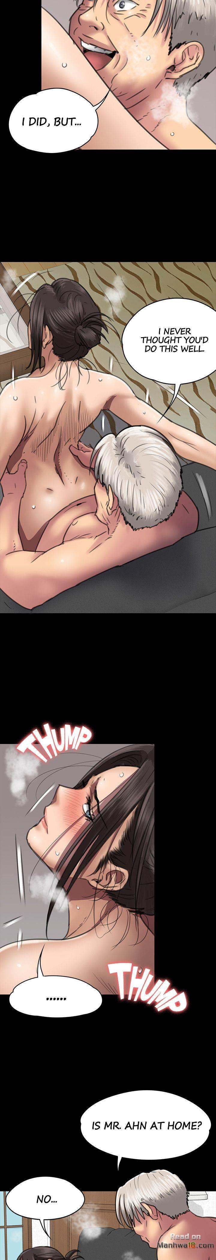 Page 26 of Chapter 49