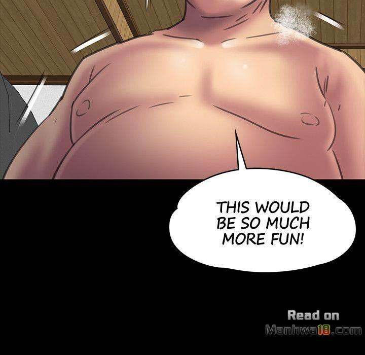 Page 28 of Chapter 49