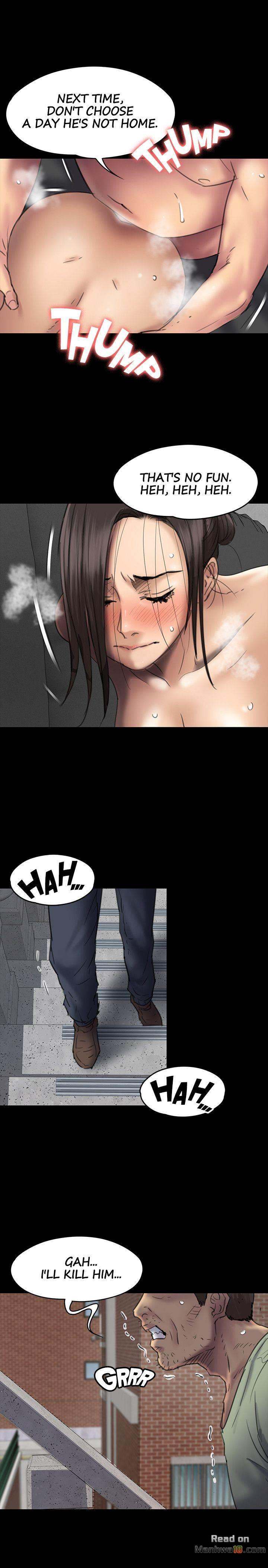 Page 29 of Chapter 49