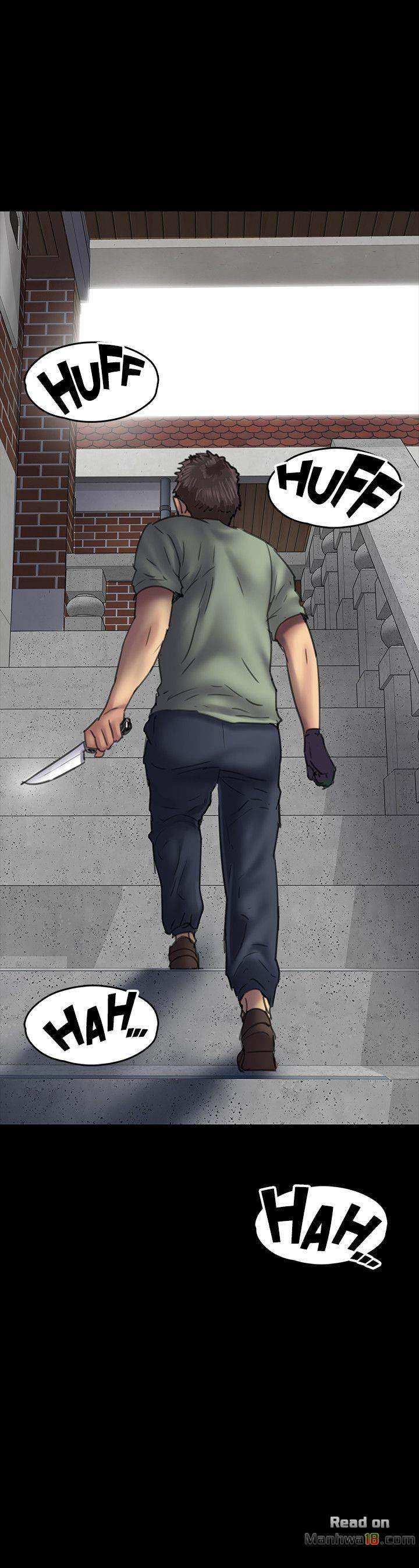 Page 30 of Chapter 49