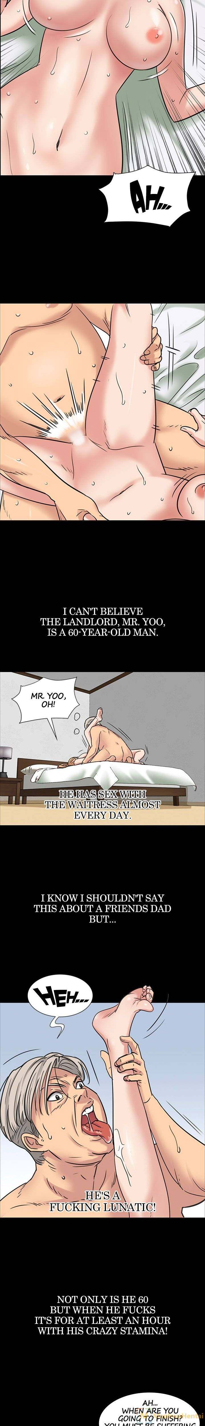 Page 4 of Chapter 5