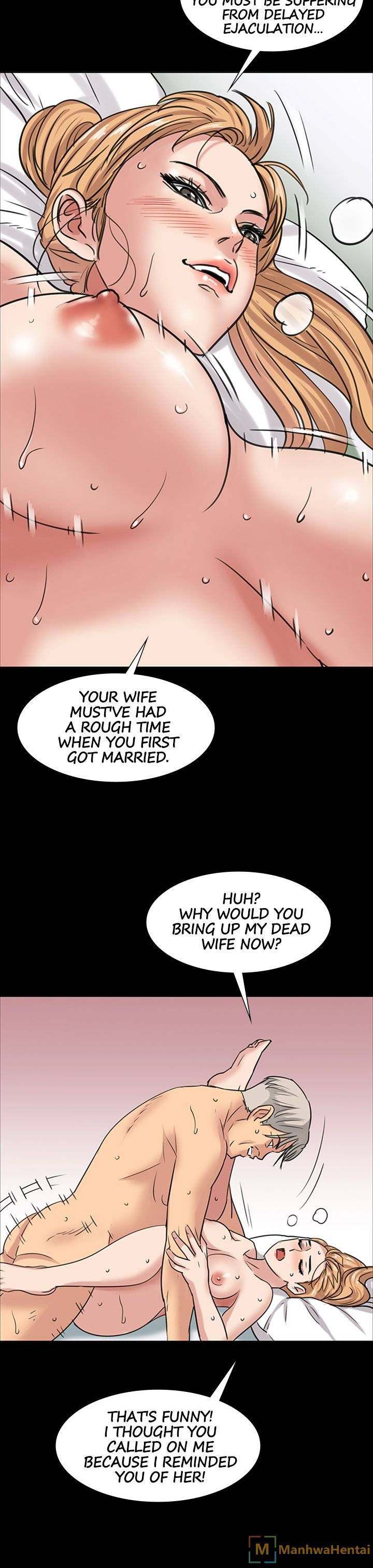 Page 5 of Chapter 5
