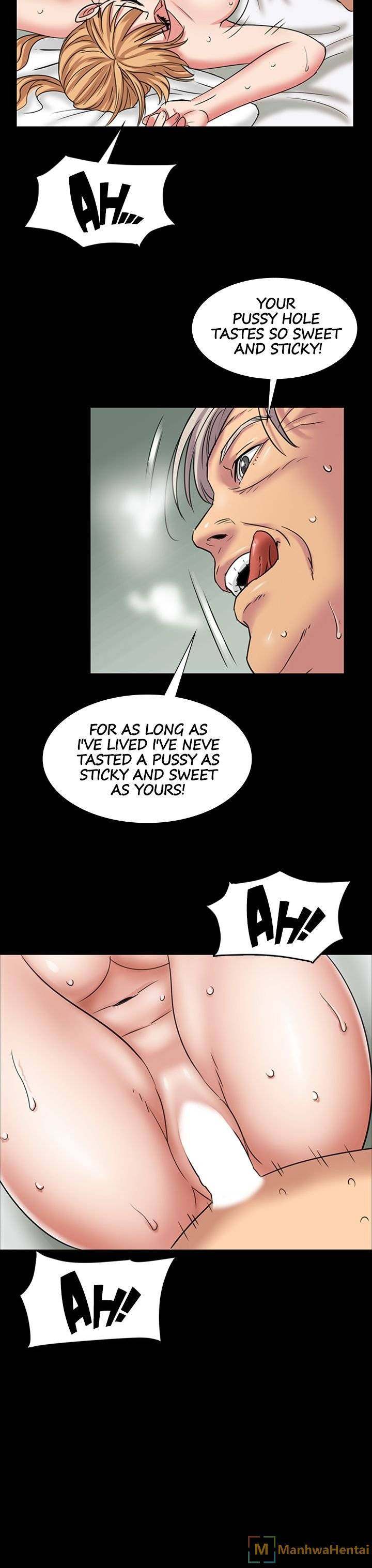 Page 8 of Chapter 5