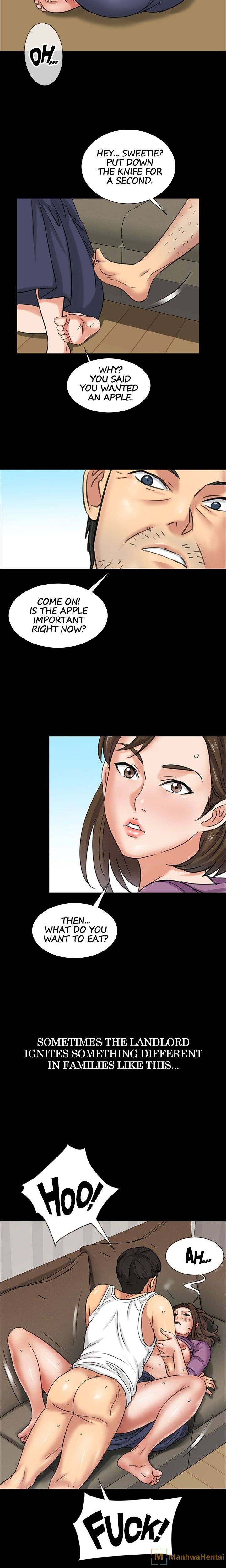 Page 12 of Chapter 5