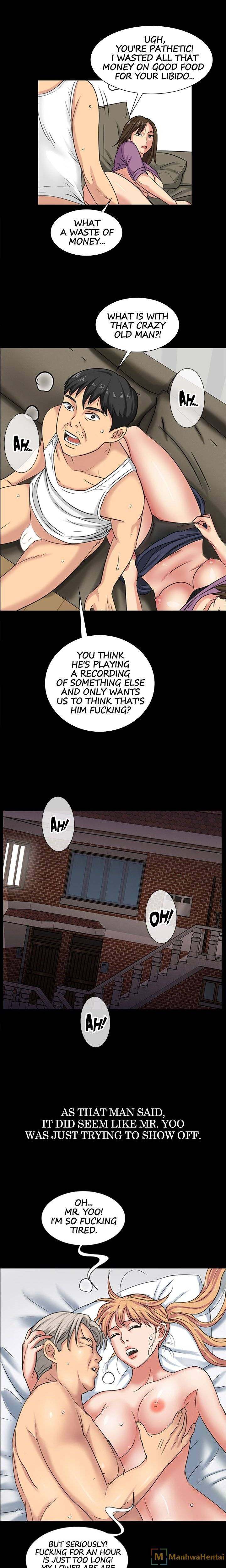 Page 14 of Chapter 5