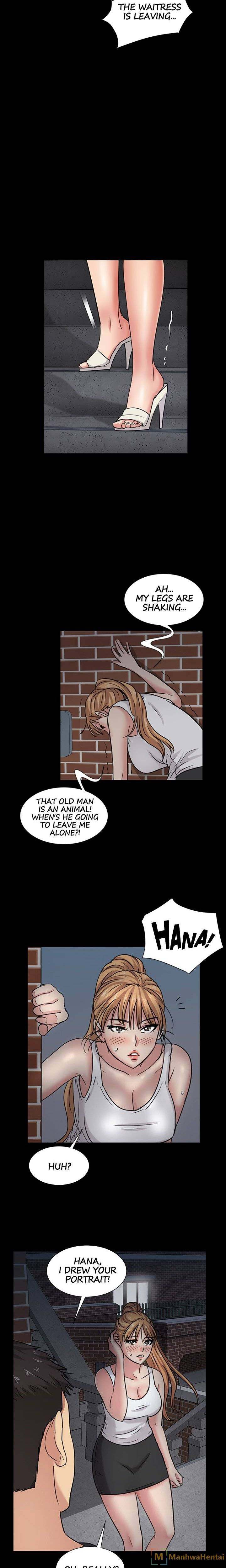 Page 20 of Chapter 5