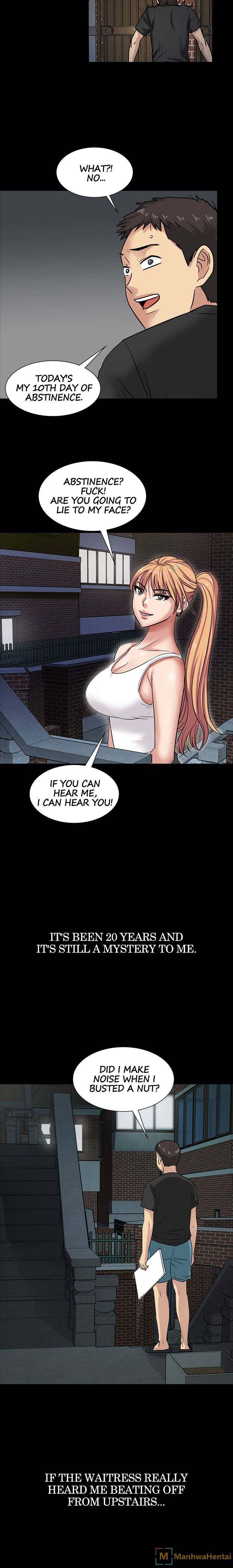 Page 22 of Chapter 5