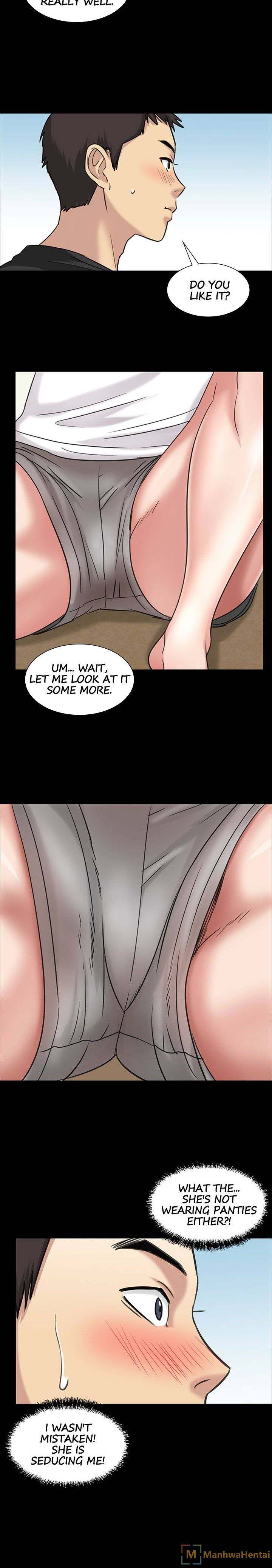Page 26 of Chapter 5