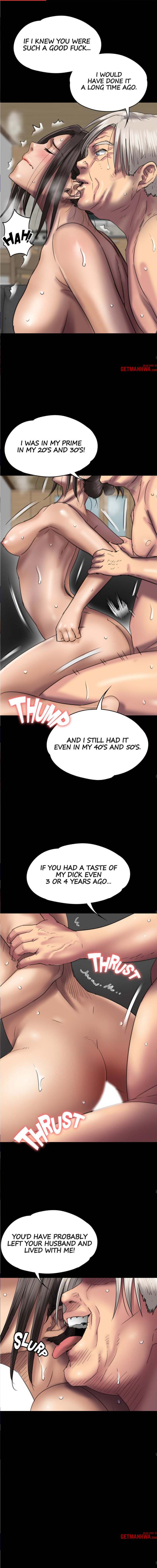 Page 7 of Chapter 50