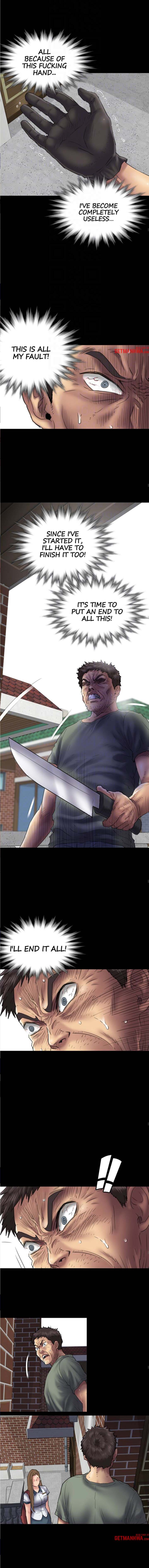 Page 9 of Chapter 50