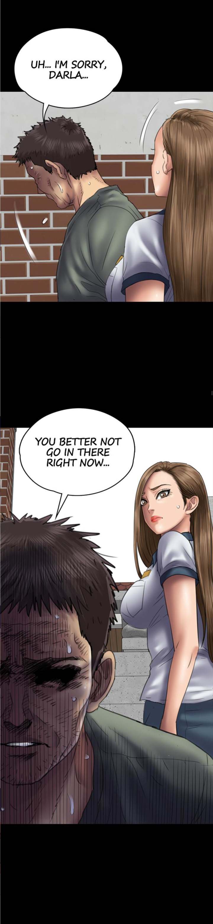 Page 11 of Chapter 50