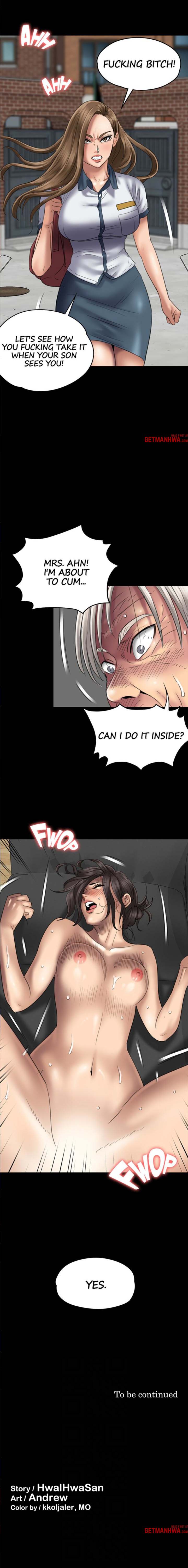 Page 17 of Chapter 50