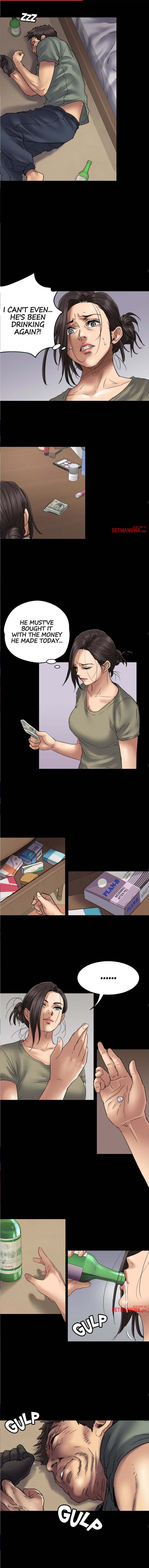 Page 10 of Chapter 51