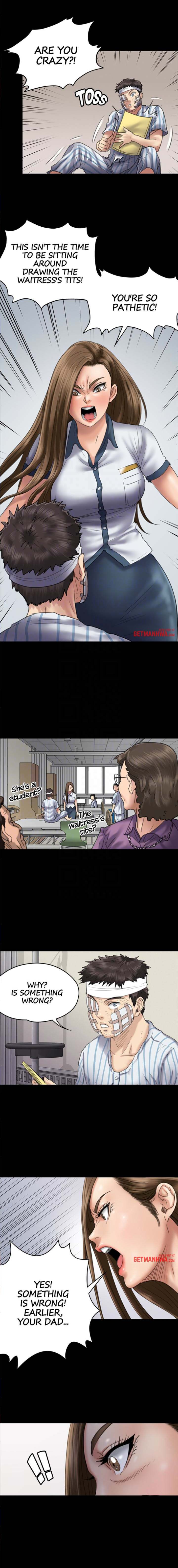 Page 13 of Chapter 51