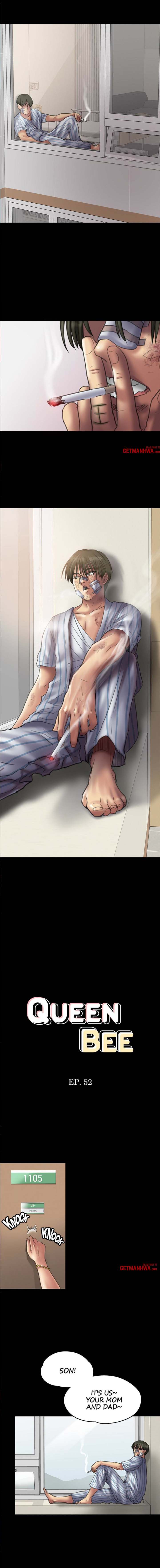 Page 1 of Chapter 52
