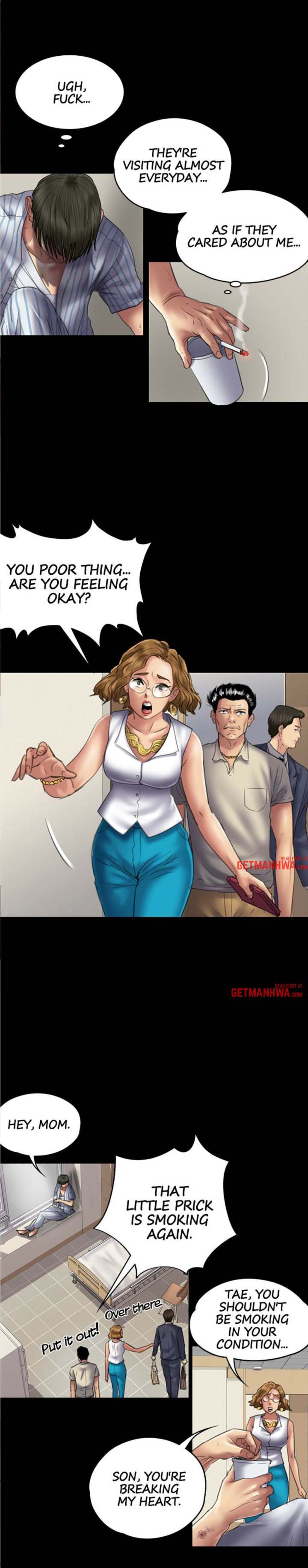 Page 2 of Chapter 52
