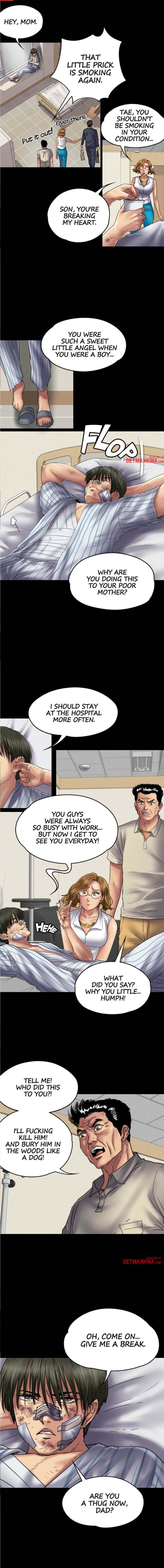 Page 3 of Chapter 52
