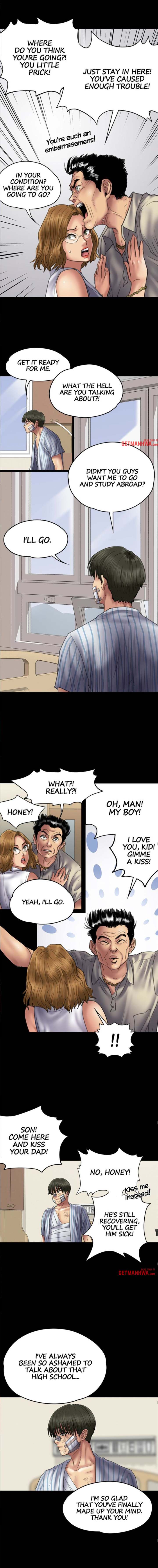 Page 5 of Chapter 52