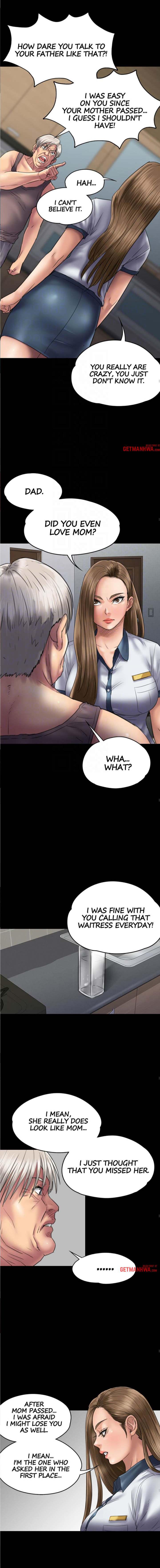Page 8 of Chapter 52