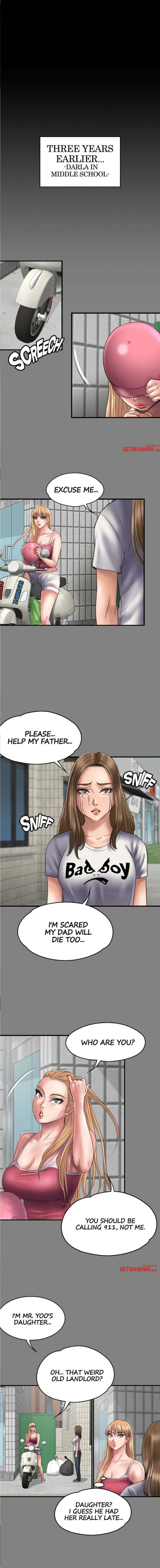 Page 9 of Chapter 52