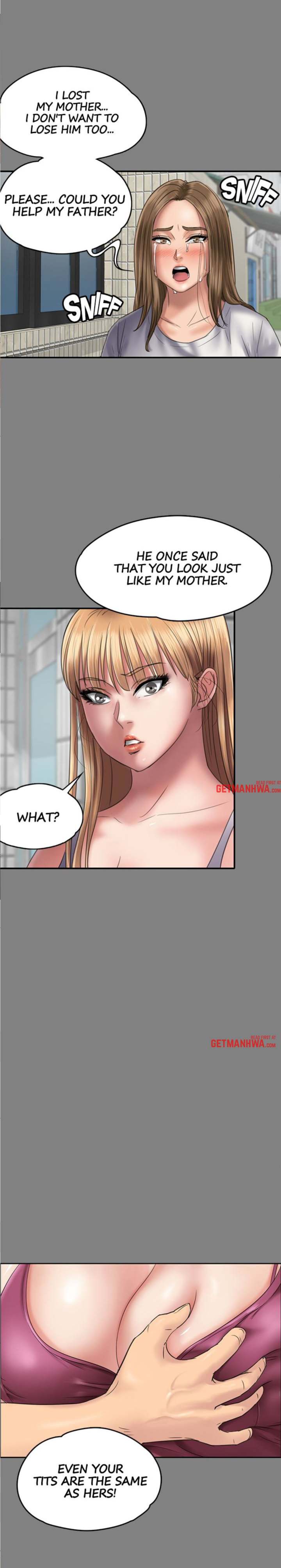 Page 10 of Chapter 52