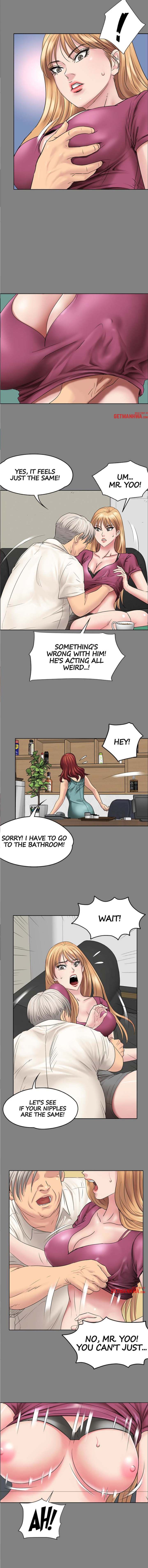 Page 11 of Chapter 52