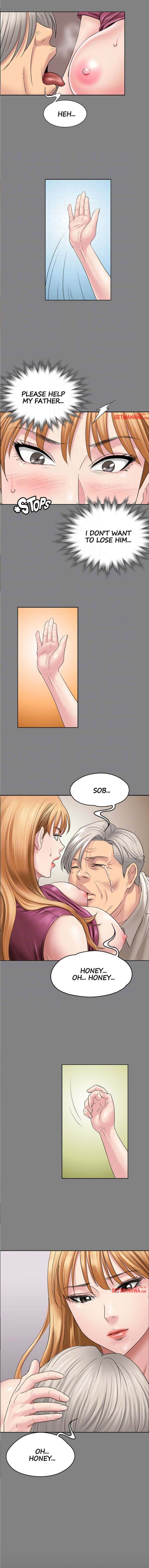 Page 12 of Chapter 52