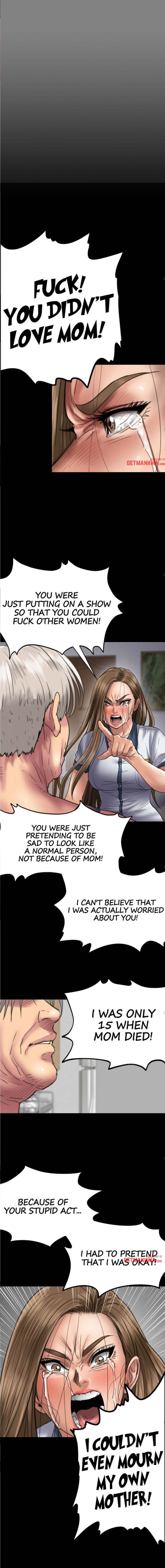 Page 13 of Chapter 52