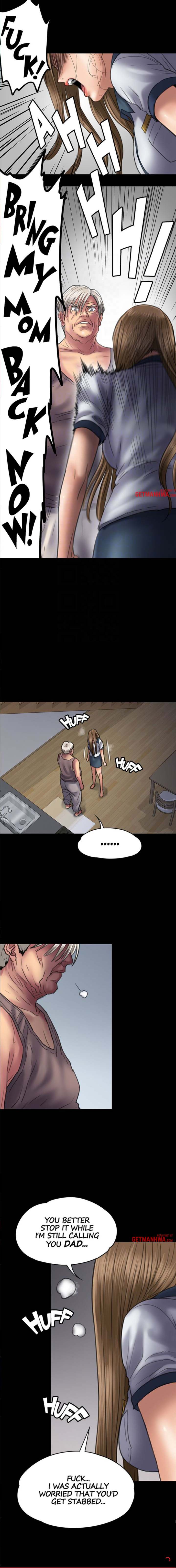 Page 14 of Chapter 52