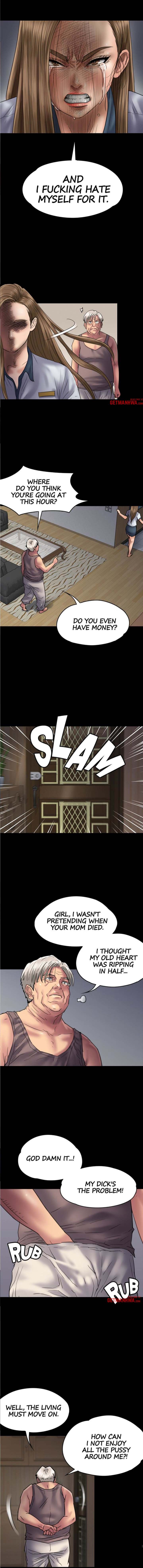 Page 15 of Chapter 52