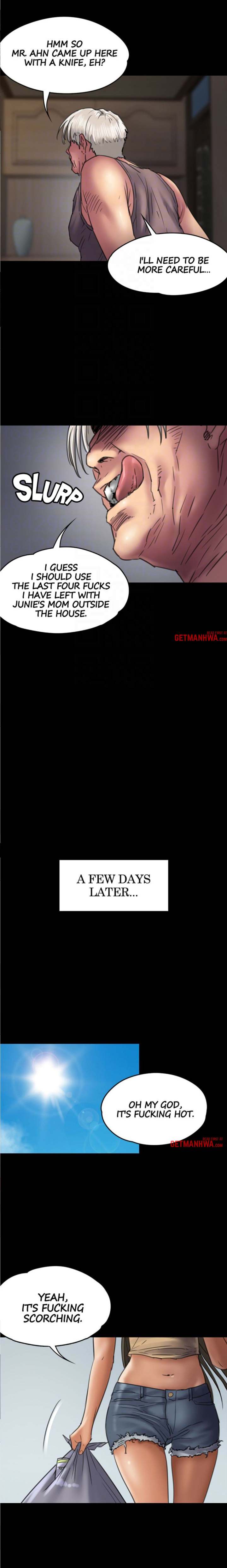 Page 16 of Chapter 52