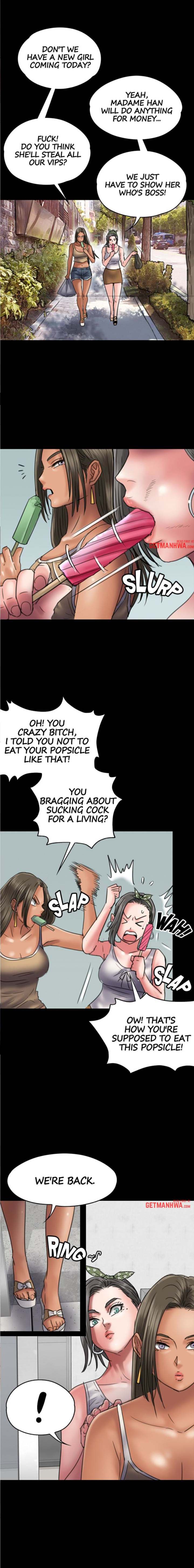 Page 17 of Chapter 52