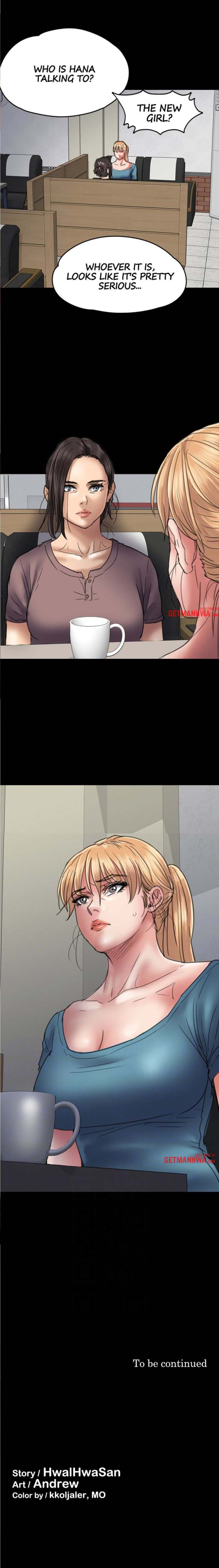 Page 18 of Chapter 52