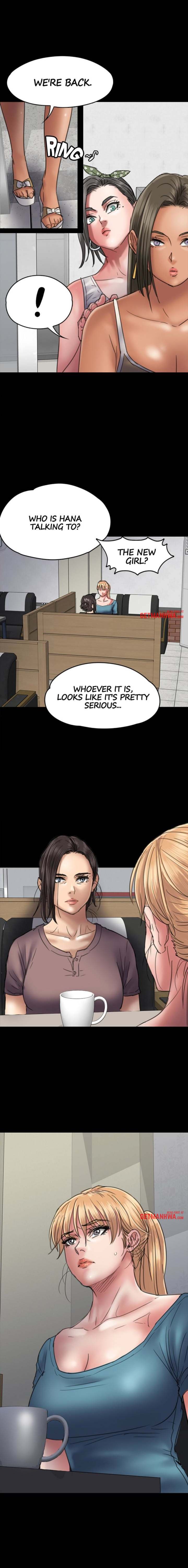 Page 1 of Chapter 53