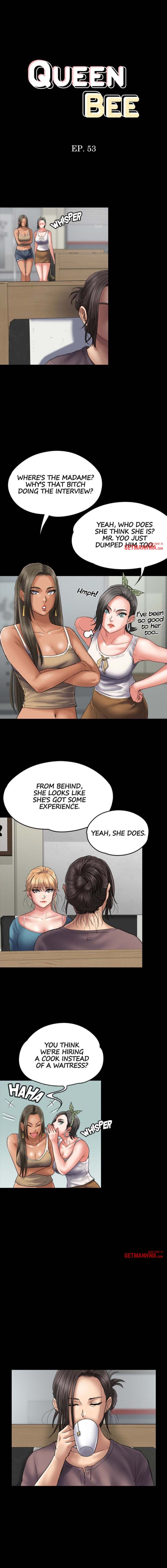 Page 2 of Chapter 53