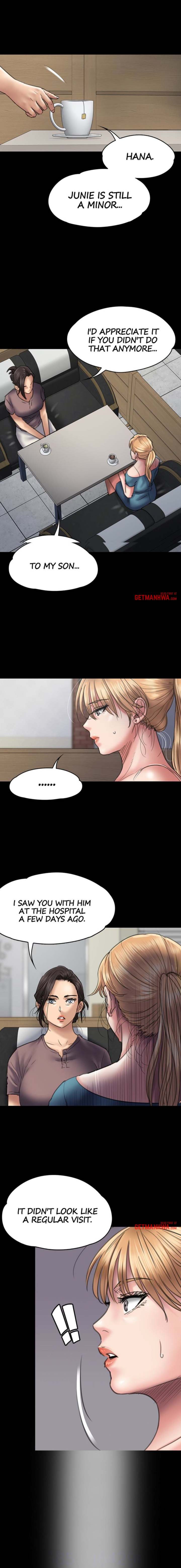 Page 3 of Chapter 53