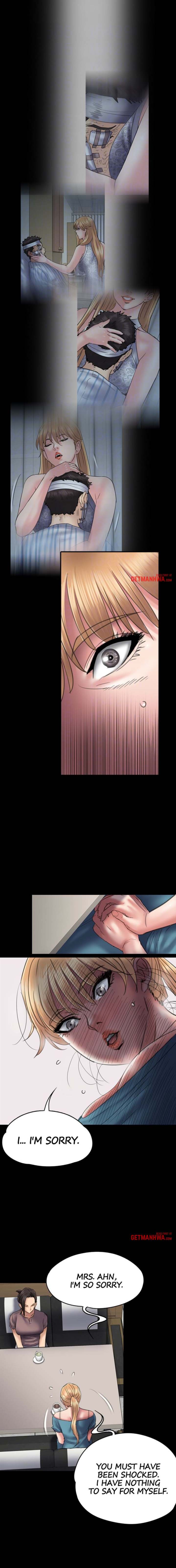 Page 4 of Chapter 53