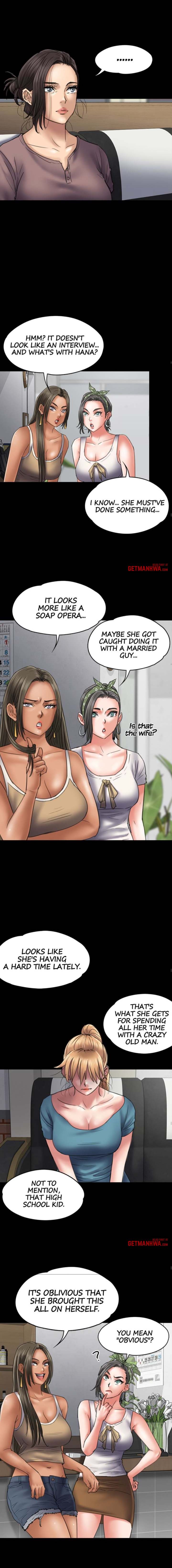 Page 5 of Chapter 53