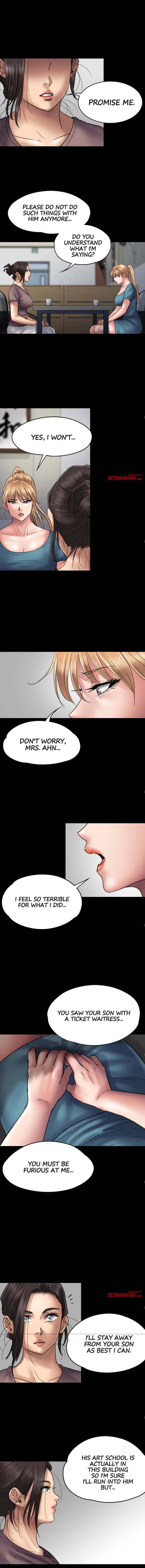 Page 6 of Chapter 53